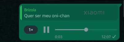 Duru duru durururu