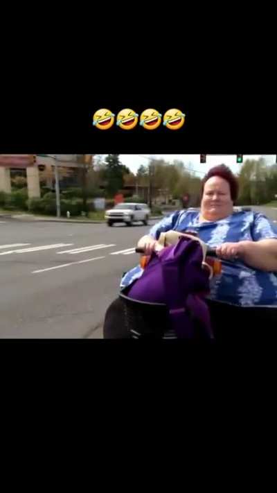 &eth;&laquo;&cent;&eth;&laquo;&cent;&eth;&curren;&shy;