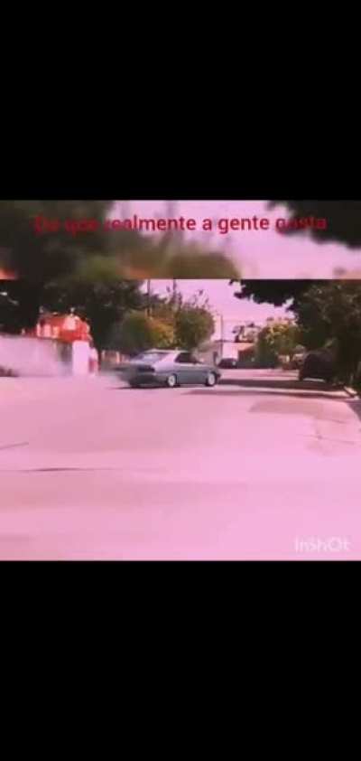E-grilo aqui n&atilde;o
