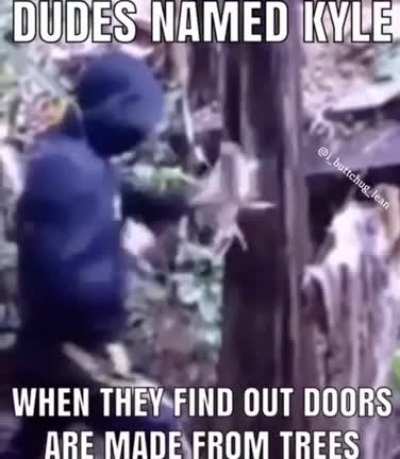 Damn 😳😳😳😳