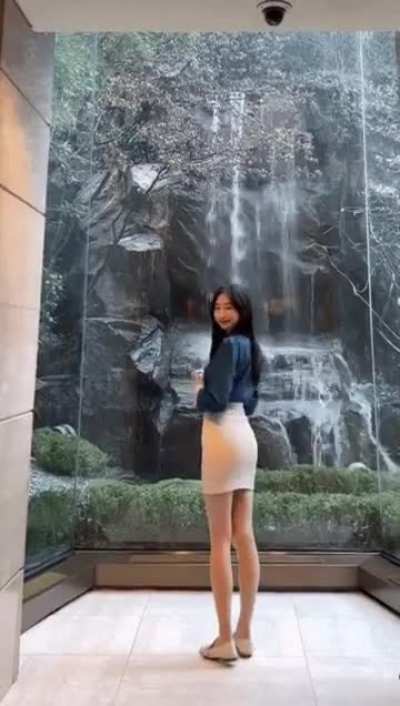 177cm