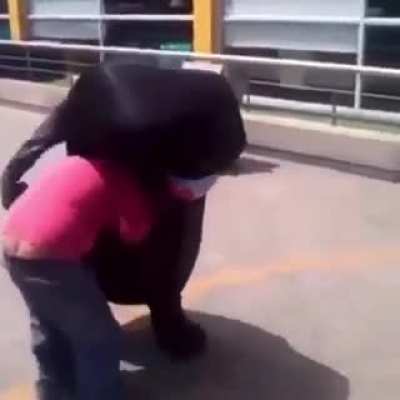 Top 10 batallas m&aacute;s &eacute;picas del anime