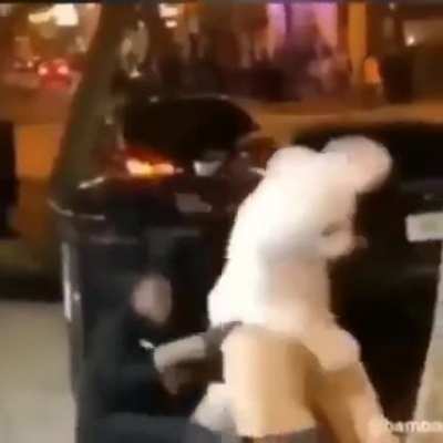 😐