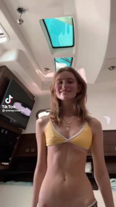 Tight 2