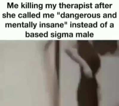 ......