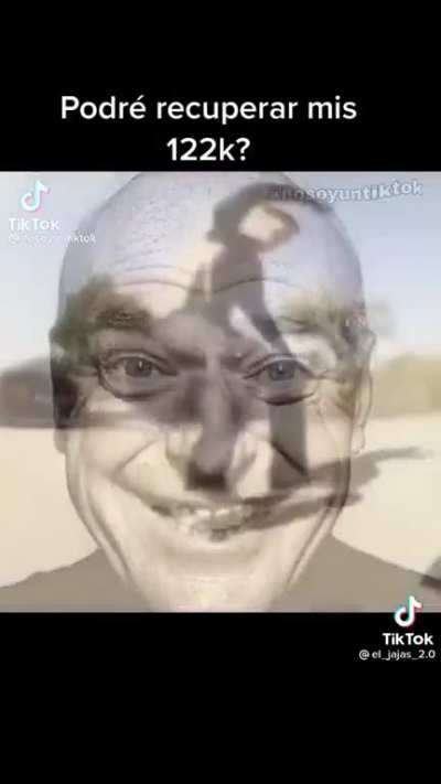Yo quiero taco bell