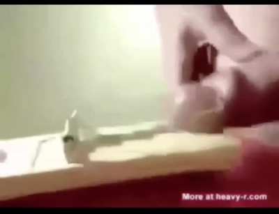 Cursed_Fivegum