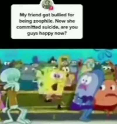 Zoocide