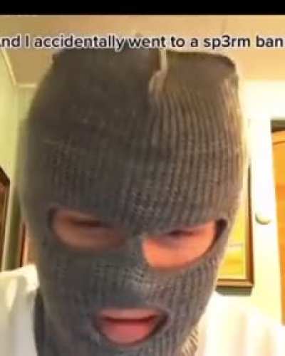 Robin Dabank