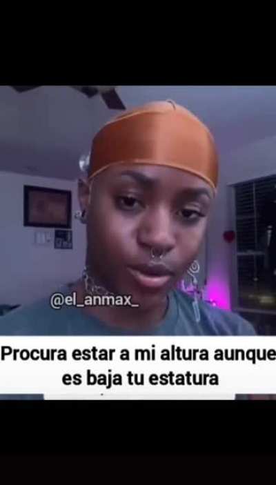 Dei producciones
