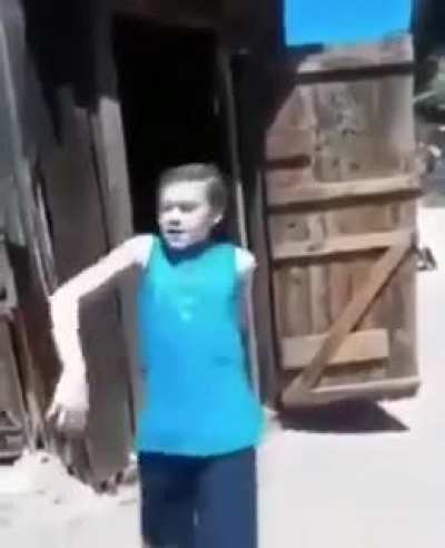 Amo