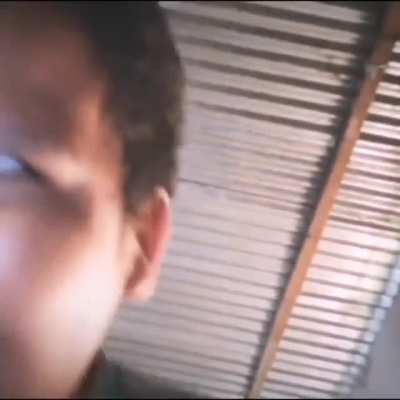 Agarrenlo se puso loco