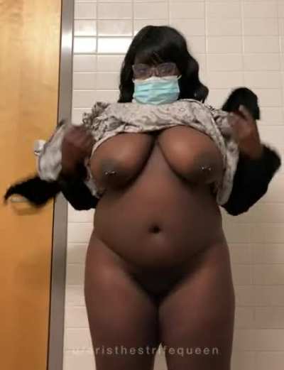 wanna tittyfuck me?