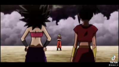 La Edad de oro de Dragon Ball