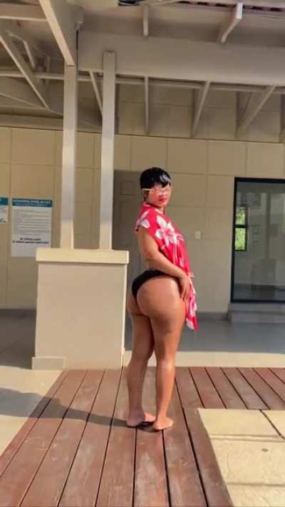 Big Nyash