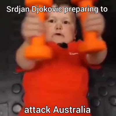World War 3