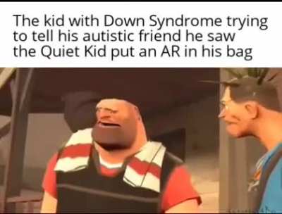 title