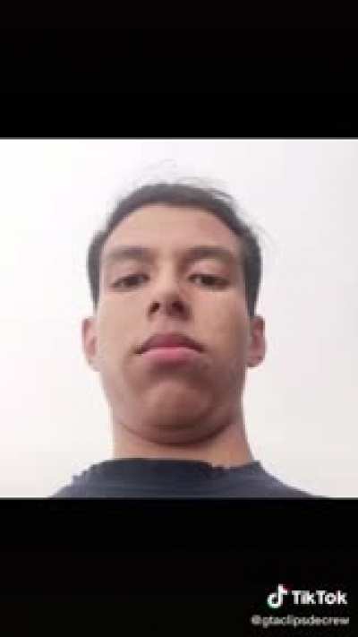 Puvlo-san 👉🏻👈🏻