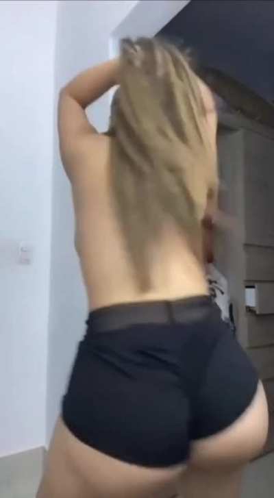 Ari