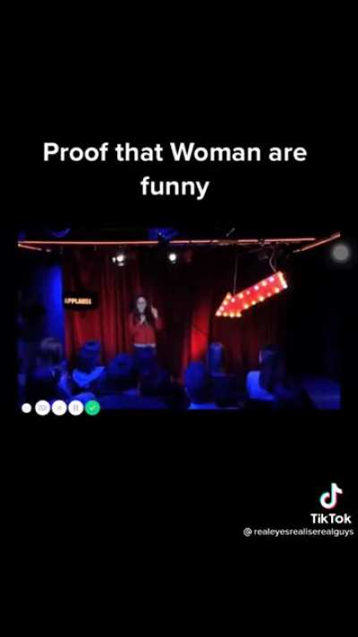 Cringetopia - Video #8890