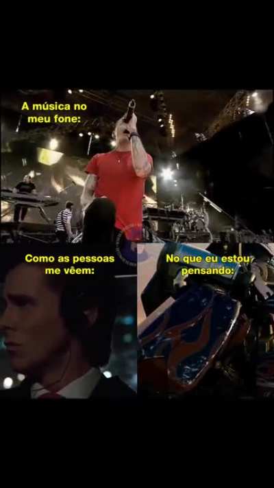 eu_nvr