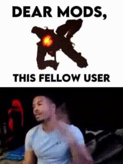 ^o^