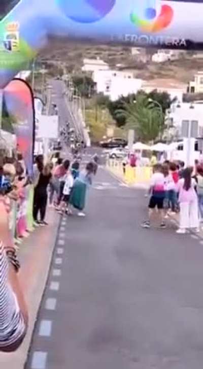 HMC while I ply defense!