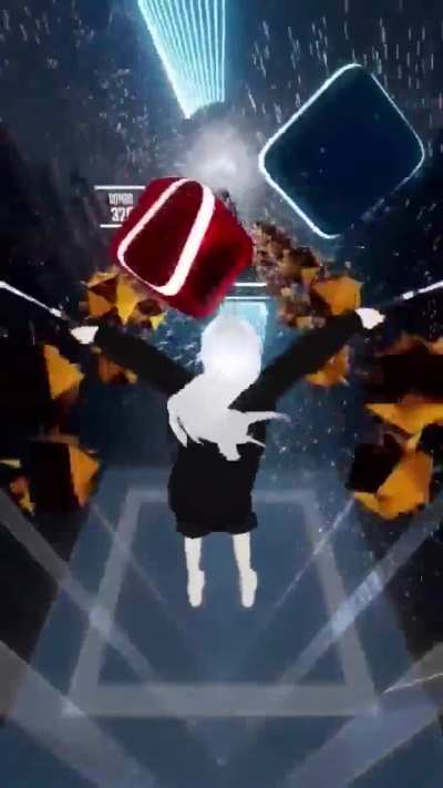 o bapo quando pede o felps alguma m&uacute;sica no beat saber "essa &eacute; facinha felps". a pista como &eacute;: