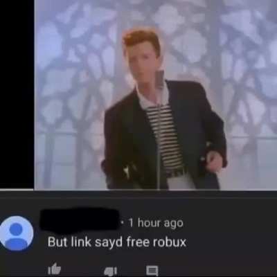 me irl