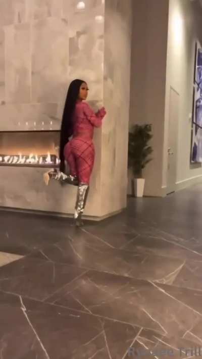 💕
