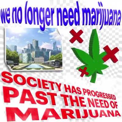 we don&rsquo;t need it anymore