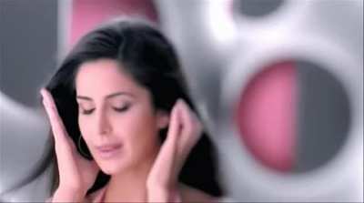 Katrina Kaif
