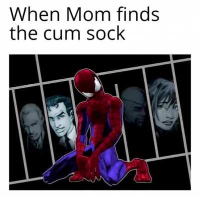 R U N