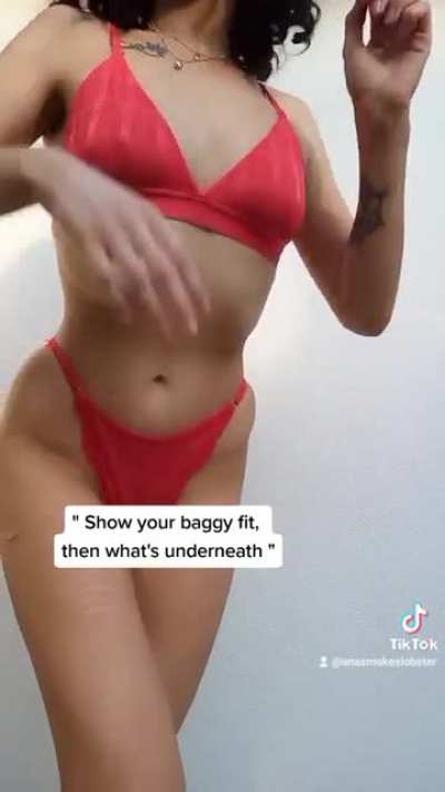 I hope you like;)