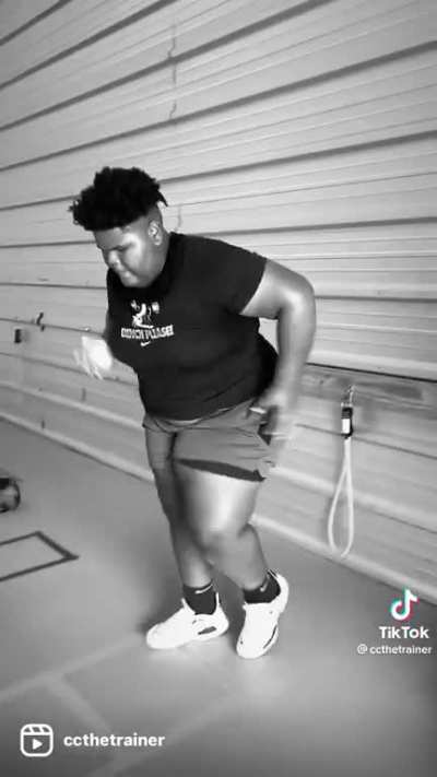 god damn thick ass n&icirc;gga 😭😭😭😭