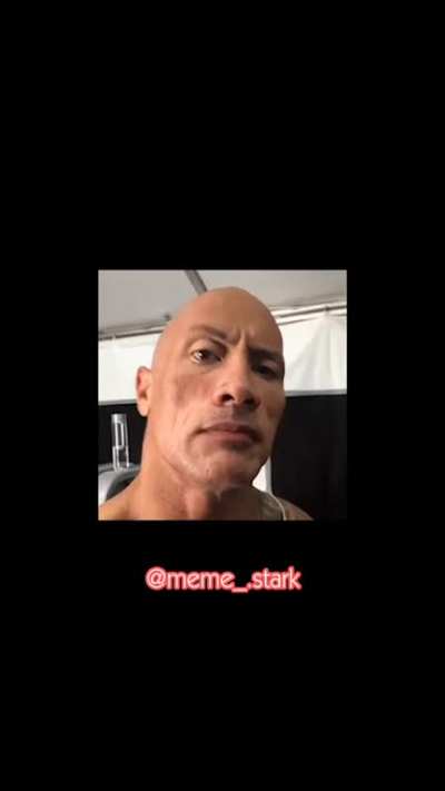 🅱️andi