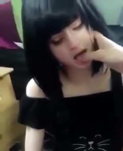 Sexy