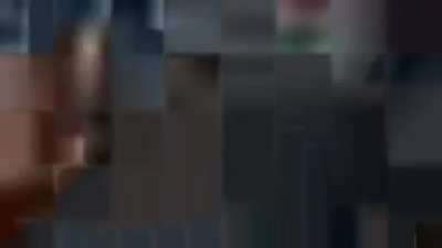 Reddit be like:
