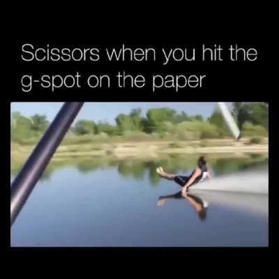 Me_irl