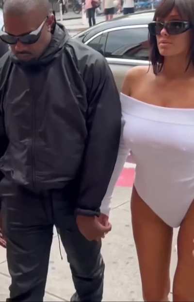 Bianca