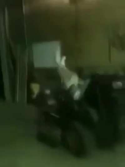 upvote so jakey laughs
