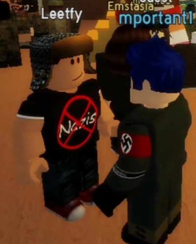 Rule