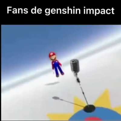 Gomi Gomi
