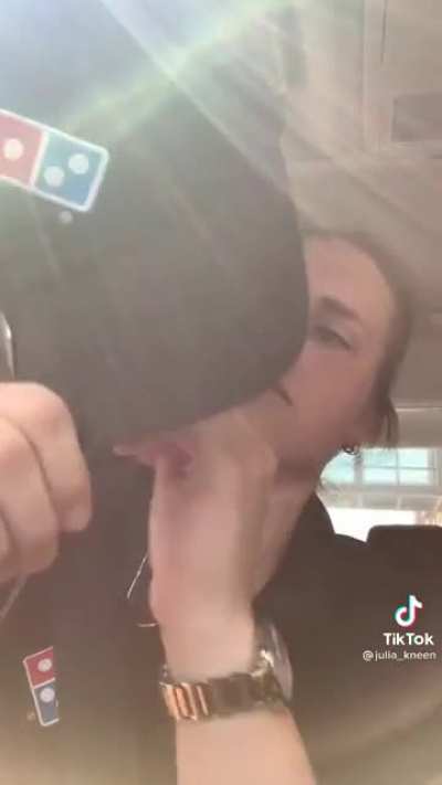 Hat