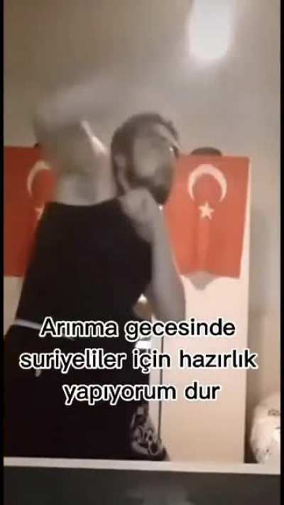 Buben