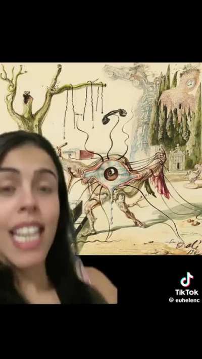 Intensiv&atilde;o de Belas Artes 
