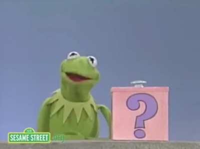 What&rsquo;s in the box?
