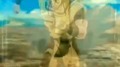 Hol horse