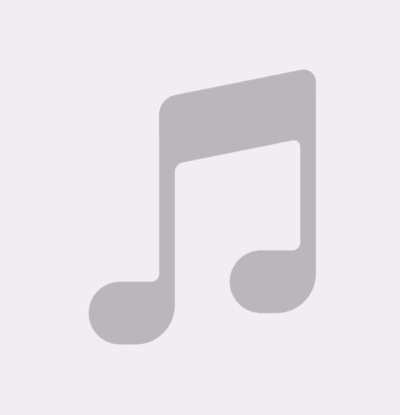 guess who? (instrumental remake WIP)
