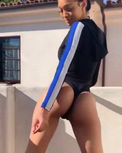 edwinacarlaisacc